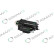 MOTOR DE ARRANQUE REMANUFACTURADO BOSCH 0986016330 12V/1,1kW, Miniatura 6