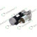MOTOR DE ARRANQUE REMANUFACTURADO BOSCH 0986016530 12V/1,1kW, Miniatura 3