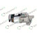 MOTOR DE ARRANQUE REMANUFACTURADO BOSCH 0986016530 12V/1,1kW, Miniatura 4