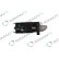 MOTOR DE ARRANQUE REMANUFACTURADO BOSCH 0986017020 12V/2,2kW, Miniatura 4