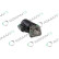 MOTOR DE ARRANQUE REMANUFACTURADO BOSCH 0986017020 12V/2,2kW, Miniatura 5