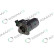 MOTOR DE ARRANQUE REMANUFACTURADO BOSCH 0986017020 12V/2,2kW, Miniatura 6