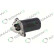 MOTOR DE ARRANQUE REMANUFACTURADO BOSCH 0986017691 12V/0,7kW, Miniatura 6