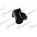 MOTOR DE ARRANQUE REMANUFACTURADO BOSCH 0986018900 12V/2,2kW, Miniatura 2