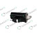 MOTOR DE ARRANQUE REMANUFACTURADO BOSCH 0986018900 12V/2,2kW, Miniatura 4