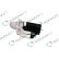 MOTOR DE ARRANQUE REMANUFACTURADO BOSCH 0986021230 12V/1.8kW