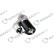 MOTOR DE ARRANQUE REMANUFACTURADO BOSCH 0986021230 12V/1.8kW, Miniatura 2