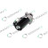 MOTOR DE ARRANQUE REMANUFACTURADO BOSCH 0986021230 12V/1.8kW, Miniatura 3