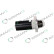 MOTOR DE ARRANQUE REMANUFACTURADO BOSCH 0986021230 12V/1.8kW, Miniatura 4