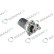 MOTOR DE ARRANQUE REMANUFACTURADO BOSCH 0986021230 12V/1.8kW, Miniatura 5