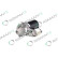 MOTOR DE ARRANQUE REMANUFACTURADO BOSCH 0986021230 12V/1.8kW, Miniatura 6