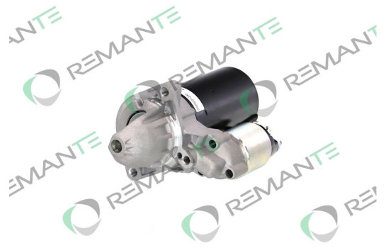 MOTOR DE ARRANQUE REMANUFACTURADO BOSCH 0986021230 12V/1.8kW, Imagen 6