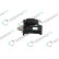 MOTOR DE ARRANQUE REMANUFACTURADO BOSCH 0986022121 12V/1.4kW