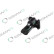 MOTOR DE ARRANQUE REMANUFACTURADO BOSCH 0986022121 12V/1.4kW, Miniatura 3