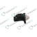 MOTOR DE ARRANQUE REMANUFACTURADO BOSCH 0986022121 12V/1.4kW, Miniatura 4