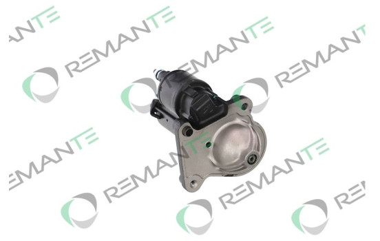 MOTOR DE ARRANQUE REMANUFACTURADO BOSCH 0986022121 12V/1.4kW, Imagen 5