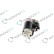 MOTOR DE ARRANQUE REMANUFACTURADO BOSCH 0986022631 12V/2,2kW, Miniatura 2