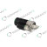 MOTOR DE ARRANQUE REMANUFACTURADO BOSCH 0986022631 12V/2,2kW, Miniatura 4