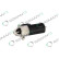 MOTOR DE ARRANQUE REMANUFACTURADO BOSCH 0986022631 12V/2,2kW, Miniatura 6
