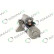 MOTOR DE ARRANQUE REMANUFACTURADO BOSCH 0986023180 12V/2,2kW, Miniatura 2