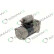 MOTOR DE ARRANQUE REMANUFACTURADO BOSCH 0986023180 12V/2,2kW, Miniatura 3