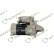 MOTOR DE ARRANQUE REMANUFACTURADO BOSCH 0986023180 12V/2,2kW, Miniatura 4