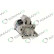 MOTOR DE ARRANQUE REMANUFACTURADO BOSCH 0986023180 12V/2,2kW, Miniatura 5