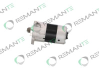 MOTOR DE ARRANQUE REMANUFACTURADO BOSCH 0986023490 12V/1kW