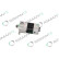 MOTOR DE ARRANQUE REMANUFACTURADO BOSCH 0986023490 12V/1kW