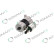 MOTOR DE ARRANQUE REMANUFACTURADO BOSCH 0986023490 12V/1kW, Miniatura 3