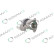 MOTOR DE ARRANQUE REMANUFACTURADO BOSCH 0986023490 12V/1kW, Miniatura 5