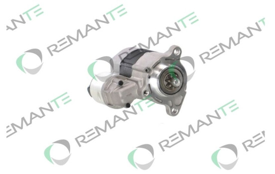 MOTOR DE ARRANQUE REMANUFACTURADO BOSCH 0986023490 12V/1kW, Imagen 5