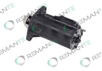 MOTOR DE ARRANQUE REMANUFACTURADO BOSCH 0986025660 12V/1.7kW
