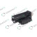 MOTOR DE ARRANQUE REMANUFACTURADO BOSCH 0986025660 12V/1.7kW, Miniatura 3