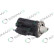 MOTOR DE ARRANQUE REMANUFACTURADO BOSCH 0986025660 12V/1.7kW, Miniatura 4