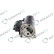MOTOR DE ARRANQUE REMANUFACTURADO BOSCH 0986025660 12V/1.7kW, Miniatura 5