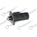 MOTOR DE ARRANQUE REMANUFACTURADO BOSCH 0986025660 12V/1.7kW, Miniatura 6