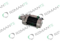 MOTOR DE ARRANQUE REMANUFACTURADO BOSCH 0986025940 12V/1.7kW
