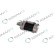 MOTOR DE ARRANQUE REMANUFACTURADO BOSCH 0986025940 12V/1.7kW