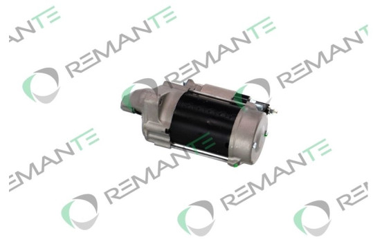 MOTOR DE ARRANQUE REMANUFACTURADO BOSCH 0986025940 12V/1.7kW