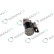 MOTOR DE ARRANQUE REMANUFACTURADO BOSCH 0986025940 12V/1.7kW, Miniatura 2