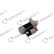 MOTOR DE ARRANQUE REMANUFACTURADO BOSCH 0986025940 12V/1.7kW, Miniatura 3