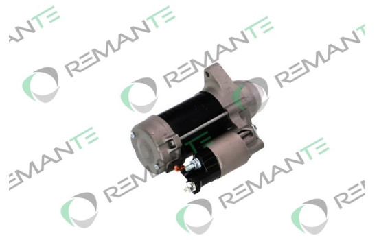 MOTOR DE ARRANQUE REMANUFACTURADO BOSCH 0986025940 12V/1.7kW, Imagen 3