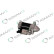 MOTOR DE ARRANQUE REMANUFACTURADO BOSCH 0986025940 12V/1.7kW, Miniatura 4
