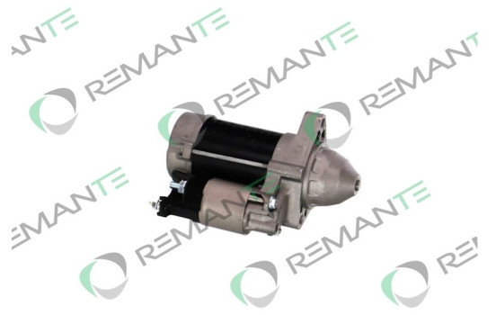 MOTOR DE ARRANQUE REMANUFACTURADO BOSCH 0986025940 12V/1.7kW, Imagen 4