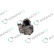 MOTOR DE ARRANQUE REMANUFACTURADO BOSCH 0986025940 12V/1.7kW, Miniatura 5