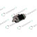 MOTOR DE ARRANQUE REMANUFACTURADO BOSCH 0986025940 12V/1.7kW, Miniatura 6