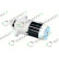 MOTOR DE ARRANQUE REMANUFACTURADO HELLA 8EA730262001 12V/0,9kW