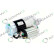 MOTOR DE ARRANQUE REMANUFACTURADO HELLA 8EA730262001 12V/0,9kW, Miniatura 3