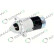 MOTOR DE ARRANQUE REMANUFACTURADO HELLA 8EA730262001 12V/0,9kW, Miniatura 6